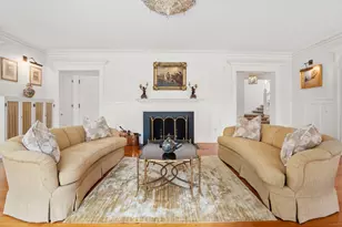 650 Canton Ave, Milton, MA 02186 - Photo 8