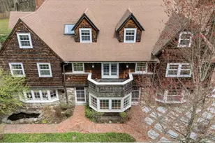 650 Canton Ave, Milton, MA 02186 - Photo 36
