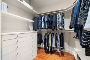 650 Canton Ave, Milton, MA 02186 - Photo 26