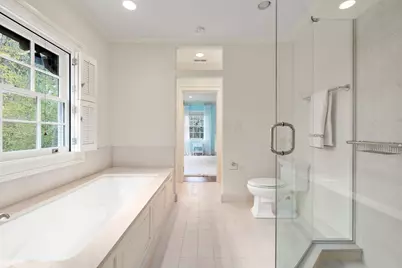 650 Canton Ave, Milton, MA 02186 - Photo 28