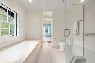 650 Canton Ave, Milton, MA 02186 - Photo 28