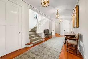 650 Canton Ave, Milton, MA 02186 - Photo 4