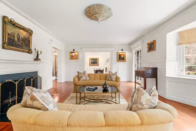 650 Canton Ave, Milton, MA 02186 - Photo 6