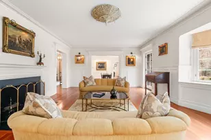 650 Canton Ave, Milton, MA 02186 - Photo 6