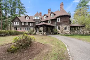 650 Canton Ave, Milton, MA 02186 - Photo 2