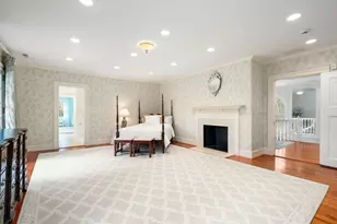 650 Canton Ave, Milton, MA 02186 - Photo 24