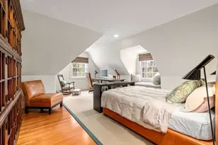 650 Canton Ave, Milton, MA 02186 - Photo 30