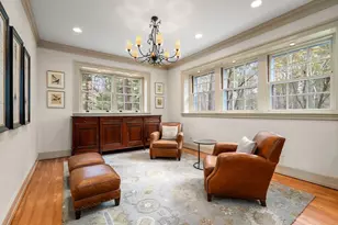 650 Canton Ave, Milton, MA 02186 - Photo 18