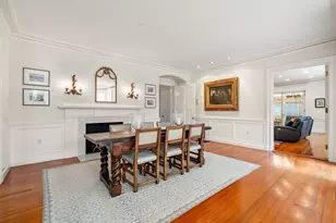 650 Canton Ave, Milton, MA 02186 - Photo 10