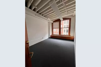 192 South #350, Boston, MA 02110 - Photo 4