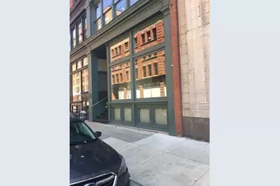 192 South #350, Boston, MA 02110 - Photo 6