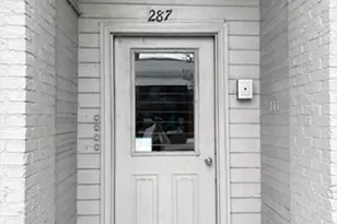 287 Rantoul St, Beverly, MA 01915 - Photo 4