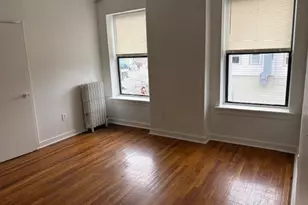 287 Rantoul St, Beverly, MA 01915 - Photo 14