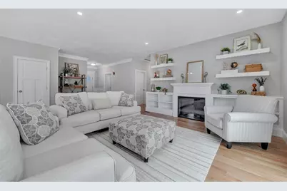 8 Weber Farm Road #8, Wrentham, MA 02093 - Photo 12