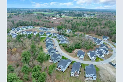 8 Weber Farm Road #8, Wrentham, MA 02093 - Photo 34