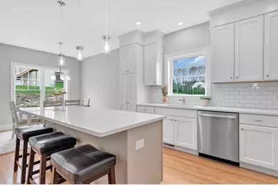 8 Weber Farm Road #8, Wrentham, MA 02093 - Photo 20