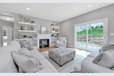 8 Weber Farm Road #8, Wrentham, MA 02093 - Photo 10