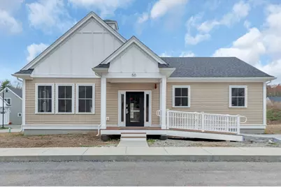 8 Weber Farm Road #8, Wrentham, MA 02093 - Photo 32