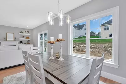 8 Weber Farm Road #8, Wrentham, MA 02093 - Photo 16