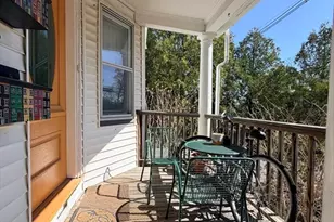 91 Academy Rd, Boston, MA 02135 - Photo 14