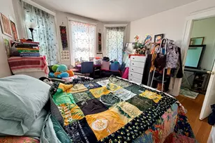 91 Academy Rd, Boston, MA 02135 - Photo 2