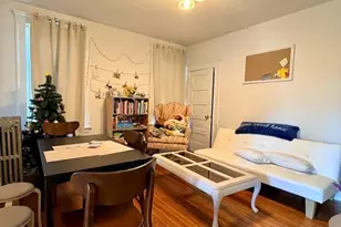 91 Academy Rd, Boston, MA 02135 - Photo 4