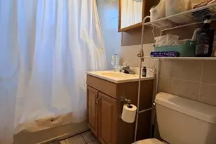 91 Academy Rd, Boston, MA 02135 - Photo 8