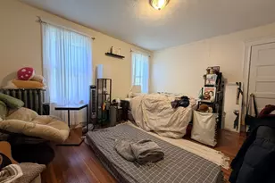 91 Academy Rd, Boston, MA 02135 - Photo 6