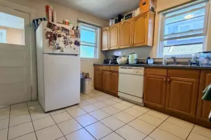 91 Academy Rd, Boston, MA 02135 - Photo 10
