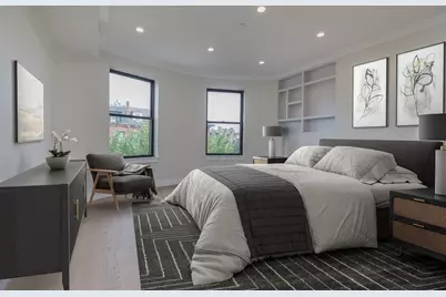 577 Massachusetts Ave #PH, Boston, MA 02118 - Photo 1