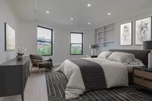 577 Massachusetts Ave, Boston, MA 02118 - Photo 1