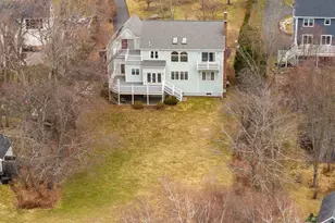 269 Bullard St, Walpole, MA 02081 - Photo 40