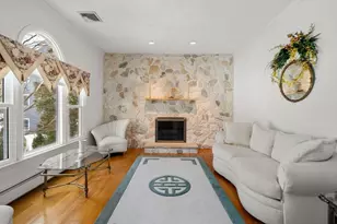 269 Bullard St, Walpole, MA 02081 - Photo 10