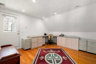 269 Bullard St, Walpole, MA 02081 - Photo 32