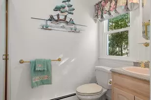 269 Bullard St, Walpole, MA 02081 - Photo 22