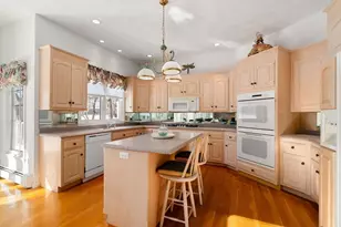 269 Bullard St, Walpole, MA 02081 - Photo 14