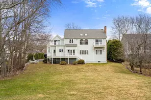 269 Bullard St, Walpole, MA 02081 - Photo 6