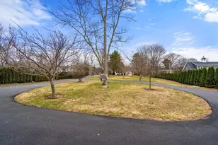 269 Bullard St, Walpole, MA 02081 - Photo 42