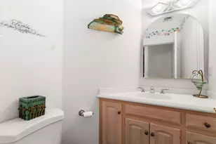 269 Bullard St, Walpole, MA 02081 - Photo 20