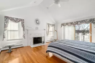 269 Bullard St, Walpole, MA 02081 - Photo 28