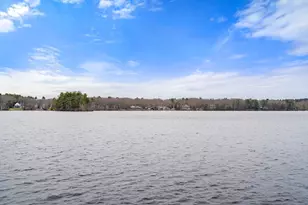 269 Bullard St, Walpole, MA 02081 - Photo 2