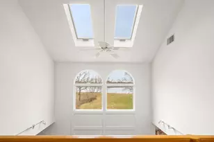 269 Bullard St, Walpole, MA 02081 - Photo 24