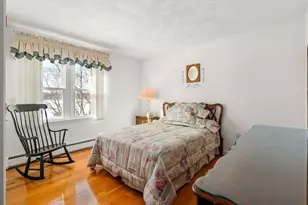 269 Bullard St, Walpole, MA 02081 - Photo 30