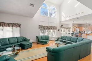 269 Bullard St, Walpole, MA 02081 - Photo 18