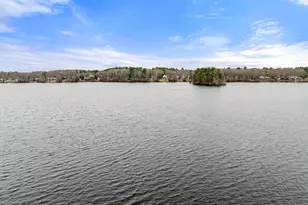 269 Bullard St, Walpole, MA 02081 - Photo 34