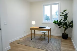 100 Woodbine Cir, Needham, MA 02494 - Photo 14