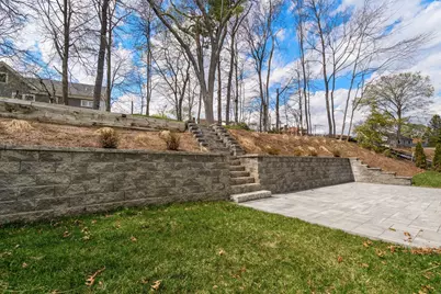 100 Woodbine Circle, Needham, MA 02494 - Photo 38
