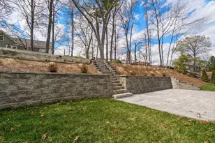 100 Woodbine Cir, Needham, MA 02494 - Photo 38