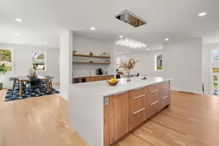 100 Woodbine Cir, Needham, MA 02494 - Photo 10