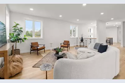 100 Woodbine Circle, Needham, MA 02494 - Photo 2